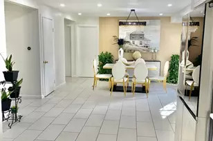 3370 Appleford Way, York, PA 17402 - Photo 45