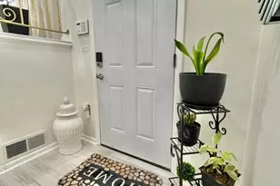 3370 Appleford Way, York, PA 17402 - Photo 75