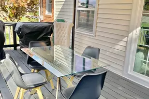 3370 Appleford Way, York, PA 17402 - Photo 67