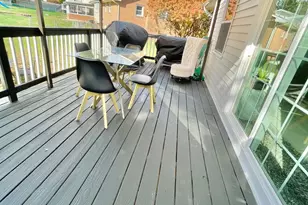 3370 Appleford Way, York, PA 17402 - Photo 71