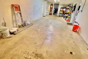 3370 Appleford Way, York, PA 17402 - Photo 83