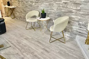 3370 Appleford Way, York, PA 17402 - Photo 33