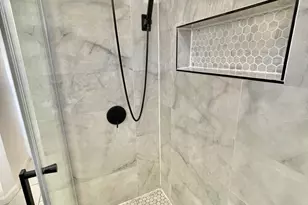 3370 Appleford Way, York, PA 17402 - Photo 51