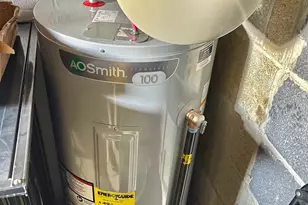 3370 Appleford Way, York, PA 17402 - Photo 85