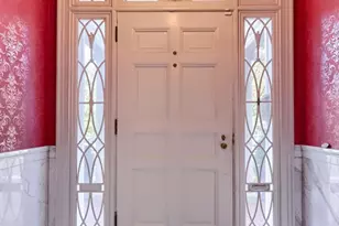 146 E Springettsbury Ave, York, PA 17403 - Photo 3