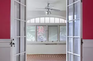 146 E Springettsbury Ave, York, PA 17403 - Photo 9