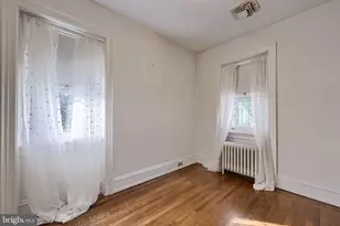 146 E Springettsbury Ave, York, PA 17403 - Photo 31