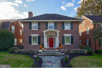 146 E Springettsbury Avenue, York, PA 17403 - Photo 39