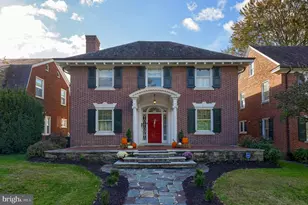 146 E Springettsbury Ave, York, PA 17403 - Photo 39