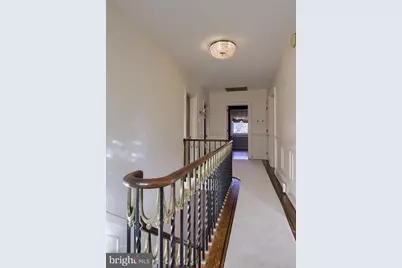 146 E Springettsbury Avenue, York, PA 17403 - Photo 19