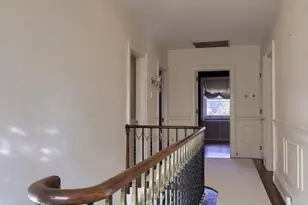 146 E Springettsbury Ave, York, PA 17403 - Photo 19