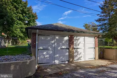 146 E Springettsbury Avenue, York, PA 17403 - Photo 35