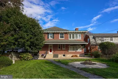 146 E Springettsbury Avenue, York, PA 17403 - Photo 43