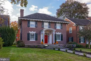 146 E Springettsbury Ave, York, PA 17403 - Photo 37