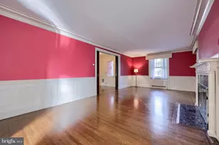 146 E Springettsbury Ave, York, PA 17403 - Photo 7