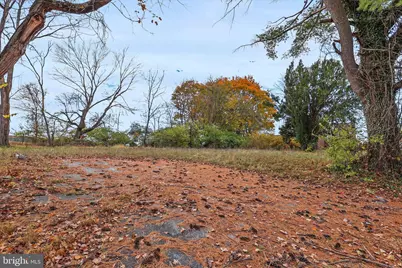 [Address not provided], Hanover, PA 17331 - Photo 9