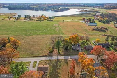 [Address not provided], Hanover, PA 17331 - Photo 3