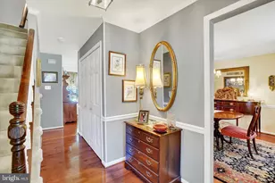 101 Freedom Ave, New Freedom, PA 17349 - Photo 5