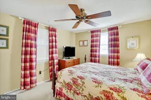 101 Freedom Ave, New Freedom, PA 17349 - Photo 21