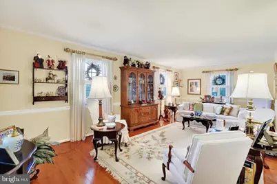 101 Freedom Avenue, New Freedom, PA 17349 - Photo 7