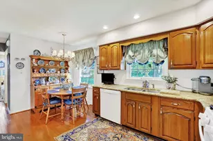 101 Freedom Ave, New Freedom, PA 17349 - Photo 9