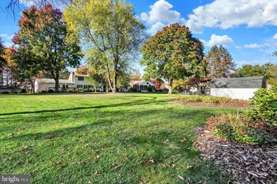 101 Freedom Avenue, New Freedom, PA 17349 - Photo 29