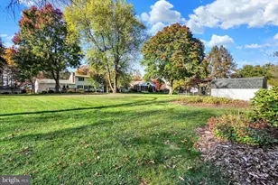 101 Freedom Ave, New Freedom, PA 17349 - Photo 29