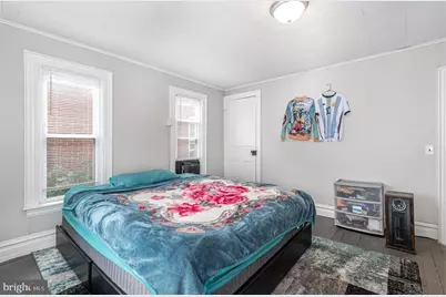 429 High Street, Hanover, PA 17331 - Photo 15