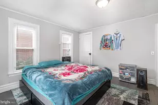 429 High St, Hanover, PA 17331 - Photo 15