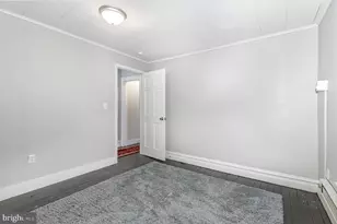 429 High St, Hanover, PA 17331 - Photo 21