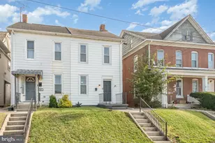 429 High St, Hanover, PA 17331 - Photo 3
