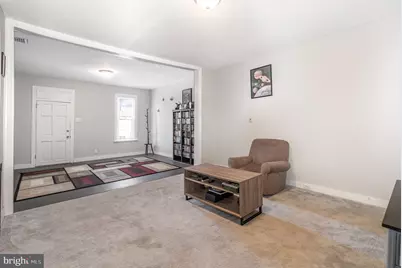 429 High Street, Hanover, PA 17331 - Photo 11