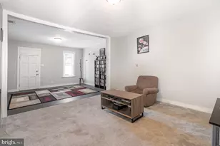 429 High St, Hanover, PA 17331 - Photo 11