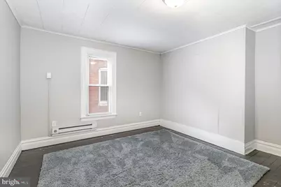 429 High Street, Hanover, PA 17331 - Photo 19