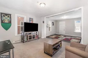 429 High St, Hanover, PA 17331 - Photo 7
