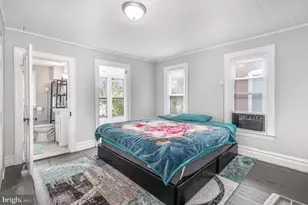 429 High St, Hanover, PA 17331 - Photo 13