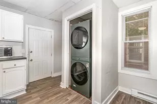 429 High St, Hanover, PA 17331 - Photo 7
