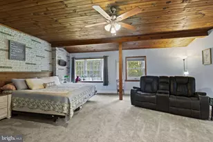 758 Bankert Rd, Hanover, PA 17331 - Photo 11