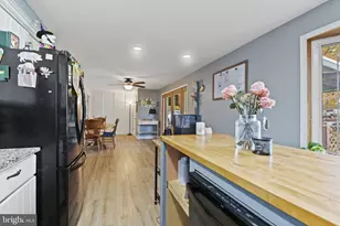 758 Bankert Rd, Hanover, PA 17331 - Photo 3