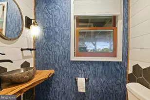 758 Bankert Rd, Hanover, PA 17331 - Photo 9