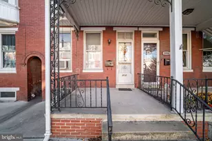 808 E Philadelphia St, York, PA 17403 - Photo 21