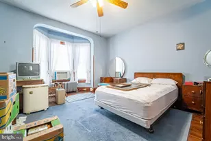 808 E Philadelphia St, York, PA 17403 - Photo 9