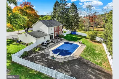 85 Redstone Drive, York Haven, PA 17370 - Photo 31