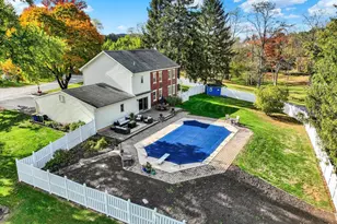 85 Redstone Dr, York Haven, PA 17370 - Photo 31