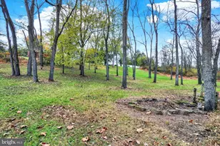 85 Redstone Dr, York Haven, PA 17370 - Photo 37