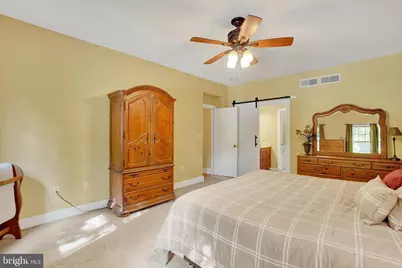 85 Redstone Drive, York Haven, PA 17370 - Photo 19