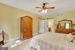 85 Redstone Dr, York Haven, PA 17370 - Photo 19