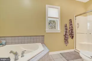 85 Redstone Dr, York Haven, PA 17370 - Photo 21
