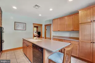 85 Redstone Dr, York Haven, PA 17370 - Photo 9