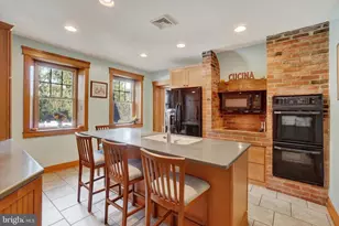 85 Redstone Dr, York Haven, PA 17370 - Photo 7